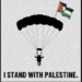 BLM chapters show support for Hamas following terrorist attack that slaughtered more than 1,100 Jews and at least 14 Americans – Law Officer